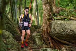 BIB: 
                            <button type="button" onclick="openModal(18502883)" class="btn btn-primary btn-sm float-right btn-popup" data-toggle="modal" data-target=".modal-high-quality">
                        <i class="fas fa-shopping-cart"></i> Add to Cart
                    </button>
                                            <button type="button" onclick="isThisMe(18502883, true)" class="btn btn-success btn-sm float-right btn-popup btn-isme hidden" data-toggle="tooltip" data-placement="bottom" title="นี่คือรูปของคุณใช่ไหม คลิกที่นี่เพื่อเอาเข้าอัลบั้ม">
                        <i class="fas fa-plus"></i> Add to album
                    </button>
                    <button type="button" onclick="isThisMe(18502883, false)" class="btn btn-warning btn-sm float-right btn-popup btn-isnotme hidden">
                        <i class="fas fa-ban"></i> Remove from album
                    </button>