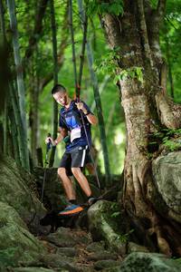 BIB: 
                            <button type="button" onclick="openModal(18497164)" class="btn btn-primary btn-sm float-right btn-popup" data-toggle="modal" data-target=".modal-high-quality">
                        <i class="fas fa-shopping-cart"></i> Add to Cart
                    </button>
                                            <button type="button" onclick="isThisMe(18497164, true)" class="btn btn-success btn-sm float-right btn-popup btn-isme hidden" data-toggle="tooltip" data-placement="bottom" title="นี่คือรูปของคุณใช่ไหม คลิกที่นี่เพื่อเอาเข้าอัลบั้ม">
                        <i class="fas fa-plus"></i> Add to album
                    </button>
                    <button type="button" onclick="isThisMe(18497164, false)" class="btn btn-warning btn-sm float-right btn-popup btn-isnotme hidden">
                        <i class="fas fa-ban"></i> Remove from album
                    </button>