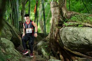 BIB: 
                            <button type="button" onclick="openModal(18501477)" class="btn btn-primary btn-sm float-right btn-popup" data-toggle="modal" data-target=".modal-high-quality">
                        <i class="fas fa-shopping-cart"></i> Add to Cart
                    </button>
                                            <button type="button" onclick="isThisMe(18501477, true)" class="btn btn-success btn-sm float-right btn-popup btn-isme hidden" data-toggle="tooltip" data-placement="bottom" title="นี่คือรูปของคุณใช่ไหม คลิกที่นี่เพื่อเอาเข้าอัลบั้ม">
                        <i class="fas fa-plus"></i> Add to album
                    </button>
                    <button type="button" onclick="isThisMe(18501477, false)" class="btn btn-warning btn-sm float-right btn-popup btn-isnotme hidden">
                        <i class="fas fa-ban"></i> Remove from album
                    </button>