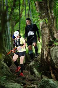 BIB: 
                            <button type="button" onclick="openModal(18496995)" class="btn btn-primary btn-sm float-right btn-popup" data-toggle="modal" data-target=".modal-high-quality">
                        <i class="fas fa-shopping-cart"></i> Add to Cart
                    </button>
                                            <button type="button" onclick="isThisMe(18496995, true)" class="btn btn-success btn-sm float-right btn-popup btn-isme hidden" data-toggle="tooltip" data-placement="bottom" title="นี่คือรูปของคุณใช่ไหม คลิกที่นี่เพื่อเอาเข้าอัลบั้ม">
                        <i class="fas fa-plus"></i> Add to album
                    </button>
                    <button type="button" onclick="isThisMe(18496995, false)" class="btn btn-warning btn-sm float-right btn-popup btn-isnotme hidden">
                        <i class="fas fa-ban"></i> Remove from album
                    </button>