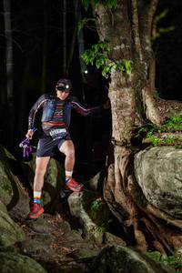 BIB: 
                            <button type="button" onclick="openModal(18502449)" class="btn btn-primary btn-sm float-right btn-popup" data-toggle="modal" data-target=".modal-high-quality">
                        <i class="fas fa-shopping-cart"></i> Add to Cart
                    </button>
                                            <button type="button" onclick="isThisMe(18502449, true)" class="btn btn-success btn-sm float-right btn-popup btn-isme hidden" data-toggle="tooltip" data-placement="bottom" title="นี่คือรูปของคุณใช่ไหม คลิกที่นี่เพื่อเอาเข้าอัลบั้ม">
                        <i class="fas fa-plus"></i> Add to album
                    </button>
                    <button type="button" onclick="isThisMe(18502449, false)" class="btn btn-warning btn-sm float-right btn-popup btn-isnotme hidden">
                        <i class="fas fa-ban"></i> Remove from album
                    </button>