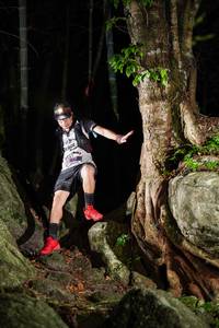 BIB: 
                            <button type="button" onclick="openModal(18500600)" class="btn btn-primary btn-sm float-right btn-popup" data-toggle="modal" data-target=".modal-high-quality">
                        <i class="fas fa-shopping-cart"></i> Add to Cart
                    </button>
                                            <button type="button" onclick="isThisMe(18500600, true)" class="btn btn-success btn-sm float-right btn-popup btn-isme hidden" data-toggle="tooltip" data-placement="bottom" title="นี่คือรูปของคุณใช่ไหม คลิกที่นี่เพื่อเอาเข้าอัลบั้ม">
                        <i class="fas fa-plus"></i> Add to album
                    </button>
                    <button type="button" onclick="isThisMe(18500600, false)" class="btn btn-warning btn-sm float-right btn-popup btn-isnotme hidden">
                        <i class="fas fa-ban"></i> Remove from album
                    </button>