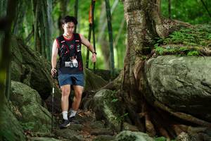 BIB: 
                            <button type="button" onclick="openModal(18493155)" class="btn btn-primary btn-sm float-right btn-popup" data-toggle="modal" data-target=".modal-high-quality">
                        <i class="fas fa-shopping-cart"></i> Add to Cart
                    </button>
                                            <button type="button" onclick="isThisMe(18493155, true)" class="btn btn-success btn-sm float-right btn-popup btn-isme hidden" data-toggle="tooltip" data-placement="bottom" title="นี่คือรูปของคุณใช่ไหม คลิกที่นี่เพื่อเอาเข้าอัลบั้ม">
                        <i class="fas fa-plus"></i> Add to album
                    </button>
                    <button type="button" onclick="isThisMe(18493155, false)" class="btn btn-warning btn-sm float-right btn-popup btn-isnotme hidden">
                        <i class="fas fa-ban"></i> Remove from album
                    </button>