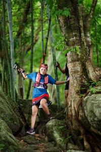 BIB: 
                            <button type="button" onclick="openModal(18500921)" class="btn btn-primary btn-sm float-right btn-popup" data-toggle="modal" data-target=".modal-high-quality">
                        <i class="fas fa-shopping-cart"></i> Add to Cart
                    </button>
                                            <button type="button" onclick="isThisMe(18500921, true)" class="btn btn-success btn-sm float-right btn-popup btn-isme hidden" data-toggle="tooltip" data-placement="bottom" title="นี่คือรูปของคุณใช่ไหม คลิกที่นี่เพื่อเอาเข้าอัลบั้ม">
                        <i class="fas fa-plus"></i> Add to album
                    </button>
                    <button type="button" onclick="isThisMe(18500921, false)" class="btn btn-warning btn-sm float-right btn-popup btn-isnotme hidden">
                        <i class="fas fa-ban"></i> Remove from album
                    </button>