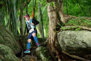 BIB: 
                            <button type="button" onclick="openModal(18501672)" class="btn btn-primary btn-sm float-right btn-popup" data-toggle="modal" data-target=".modal-high-quality">
                        <i class="fas fa-shopping-cart"></i> Add to Cart
                    </button>
                                            <button type="button" onclick="isThisMe(18501672, true)" class="btn btn-success btn-sm float-right btn-popup btn-isme hidden" data-toggle="tooltip" data-placement="bottom" title="นี่คือรูปของคุณใช่ไหม คลิกที่นี่เพื่อเอาเข้าอัลบั้ม">
                        <i class="fas fa-plus"></i> Add to album
                    </button>
                    <button type="button" onclick="isThisMe(18501672, false)" class="btn btn-warning btn-sm float-right btn-popup btn-isnotme hidden">
                        <i class="fas fa-ban"></i> Remove from album
                    </button>