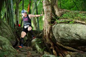 BIB: 
                            <button type="button" onclick="openModal(18501740)" class="btn btn-primary btn-sm float-right btn-popup" data-toggle="modal" data-target=".modal-high-quality">
                        <i class="fas fa-shopping-cart"></i> Add to Cart
                    </button>
                                            <button type="button" onclick="isThisMe(18501740, true)" class="btn btn-success btn-sm float-right btn-popup btn-isme hidden" data-toggle="tooltip" data-placement="bottom" title="นี่คือรูปของคุณใช่ไหม คลิกที่นี่เพื่อเอาเข้าอัลบั้ม">
                        <i class="fas fa-plus"></i> Add to album
                    </button>
                    <button type="button" onclick="isThisMe(18501740, false)" class="btn btn-warning btn-sm float-right btn-popup btn-isnotme hidden">
                        <i class="fas fa-ban"></i> Remove from album
                    </button>