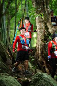 BIB: 
                            <button type="button" onclick="openModal(18501627)" class="btn btn-primary btn-sm float-right btn-popup" data-toggle="modal" data-target=".modal-high-quality">
                        <i class="fas fa-shopping-cart"></i> Add to Cart
                    </button>
                                            <button type="button" onclick="isThisMe(18501627, true)" class="btn btn-success btn-sm float-right btn-popup btn-isme hidden" data-toggle="tooltip" data-placement="bottom" title="นี่คือรูปของคุณใช่ไหม คลิกที่นี่เพื่อเอาเข้าอัลบั้ม">
                        <i class="fas fa-plus"></i> Add to album
                    </button>
                    <button type="button" onclick="isThisMe(18501627, false)" class="btn btn-warning btn-sm float-right btn-popup btn-isnotme hidden">
                        <i class="fas fa-ban"></i> Remove from album
                    </button>