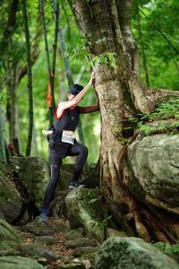 BIB: 
                            <button type="button" onclick="openModal(18497659)" class="btn btn-primary btn-sm float-right btn-popup" data-toggle="modal" data-target=".modal-high-quality">
                        <i class="fas fa-shopping-cart"></i> Add to Cart
                    </button>
                                            <button type="button" onclick="isThisMe(18497659, true)" class="btn btn-success btn-sm float-right btn-popup btn-isme hidden" data-toggle="tooltip" data-placement="bottom" title="นี่คือรูปของคุณใช่ไหม คลิกที่นี่เพื่อเอาเข้าอัลบั้ม">
                        <i class="fas fa-plus"></i> Add to album
                    </button>
                    <button type="button" onclick="isThisMe(18497659, false)" class="btn btn-warning btn-sm float-right btn-popup btn-isnotme hidden">
                        <i class="fas fa-ban"></i> Remove from album
                    </button>