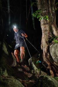 BIB: 
                            <button type="button" onclick="openModal(18502508)" class="btn btn-primary btn-sm float-right btn-popup" data-toggle="modal" data-target=".modal-high-quality">
                        <i class="fas fa-shopping-cart"></i> Add to Cart
                    </button>
                                            <button type="button" onclick="isThisMe(18502508, true)" class="btn btn-success btn-sm float-right btn-popup btn-isme hidden" data-toggle="tooltip" data-placement="bottom" title="นี่คือรูปของคุณใช่ไหม คลิกที่นี่เพื่อเอาเข้าอัลบั้ม">
                        <i class="fas fa-plus"></i> Add to album
                    </button>
                    <button type="button" onclick="isThisMe(18502508, false)" class="btn btn-warning btn-sm float-right btn-popup btn-isnotme hidden">
                        <i class="fas fa-ban"></i> Remove from album
                    </button>