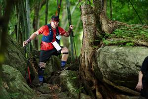 BIB: 
                            <button type="button" onclick="openModal(18493294)" class="btn btn-primary btn-sm float-right btn-popup" data-toggle="modal" data-target=".modal-high-quality">
                        <i class="fas fa-shopping-cart"></i> Add to Cart
                    </button>
                                            <button type="button" onclick="isThisMe(18493294, true)" class="btn btn-success btn-sm float-right btn-popup btn-isme hidden" data-toggle="tooltip" data-placement="bottom" title="นี่คือรูปของคุณใช่ไหม คลิกที่นี่เพื่อเอาเข้าอัลบั้ม">
                        <i class="fas fa-plus"></i> Add to album
                    </button>
                    <button type="button" onclick="isThisMe(18493294, false)" class="btn btn-warning btn-sm float-right btn-popup btn-isnotme hidden">
                        <i class="fas fa-ban"></i> Remove from album
                    </button>