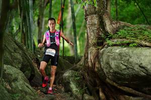 BIB: 
                            <button type="button" onclick="openModal(18500942)" class="btn btn-primary btn-sm float-right btn-popup" data-toggle="modal" data-target=".modal-high-quality">
                        <i class="fas fa-shopping-cart"></i> Add to Cart
                    </button>
                                            <button type="button" onclick="isThisMe(18500942, true)" class="btn btn-success btn-sm float-right btn-popup btn-isme hidden" data-toggle="tooltip" data-placement="bottom" title="นี่คือรูปของคุณใช่ไหม คลิกที่นี่เพื่อเอาเข้าอัลบั้ม">
                        <i class="fas fa-plus"></i> Add to album
                    </button>
                    <button type="button" onclick="isThisMe(18500942, false)" class="btn btn-warning btn-sm float-right btn-popup btn-isnotme hidden">
                        <i class="fas fa-ban"></i> Remove from album
                    </button>