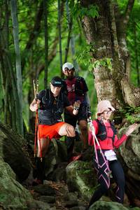 BIB: 
                            <button type="button" onclick="openModal(18501267)" class="btn btn-primary btn-sm float-right btn-popup" data-toggle="modal" data-target=".modal-high-quality">
                        <i class="fas fa-shopping-cart"></i> Add to Cart
                    </button>
                                            <button type="button" onclick="isThisMe(18501267, true)" class="btn btn-success btn-sm float-right btn-popup btn-isme hidden" data-toggle="tooltip" data-placement="bottom" title="นี่คือรูปของคุณใช่ไหม คลิกที่นี่เพื่อเอาเข้าอัลบั้ม">
                        <i class="fas fa-plus"></i> Add to album
                    </button>
                    <button type="button" onclick="isThisMe(18501267, false)" class="btn btn-warning btn-sm float-right btn-popup btn-isnotme hidden">
                        <i class="fas fa-ban"></i> Remove from album
                    </button>