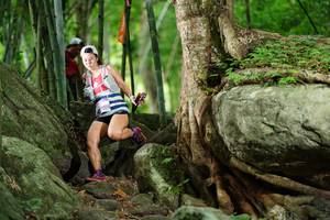 BIB: 
                            <button type="button" onclick="openModal(18501655)" class="btn btn-primary btn-sm float-right btn-popup" data-toggle="modal" data-target=".modal-high-quality">
                        <i class="fas fa-shopping-cart"></i> Add to Cart
                    </button>
                                            <button type="button" onclick="isThisMe(18501655, true)" class="btn btn-success btn-sm float-right btn-popup btn-isme hidden" data-toggle="tooltip" data-placement="bottom" title="นี่คือรูปของคุณใช่ไหม คลิกที่นี่เพื่อเอาเข้าอัลบั้ม">
                        <i class="fas fa-plus"></i> Add to album
                    </button>
                    <button type="button" onclick="isThisMe(18501655, false)" class="btn btn-warning btn-sm float-right btn-popup btn-isnotme hidden">
                        <i class="fas fa-ban"></i> Remove from album
                    </button>