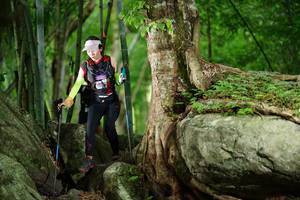 BIB: 
                            <button type="button" onclick="openModal(18501234)" class="btn btn-primary btn-sm float-right btn-popup" data-toggle="modal" data-target=".modal-high-quality">
                        <i class="fas fa-shopping-cart"></i> Add to Cart
                    </button>
                                            <button type="button" onclick="isThisMe(18501234, true)" class="btn btn-success btn-sm float-right btn-popup btn-isme hidden" data-toggle="tooltip" data-placement="bottom" title="นี่คือรูปของคุณใช่ไหม คลิกที่นี่เพื่อเอาเข้าอัลบั้ม">
                        <i class="fas fa-plus"></i> Add to album
                    </button>
                    <button type="button" onclick="isThisMe(18501234, false)" class="btn btn-warning btn-sm float-right btn-popup btn-isnotme hidden">
                        <i class="fas fa-ban"></i> Remove from album
                    </button>