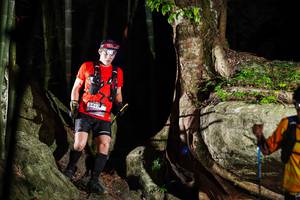 BIB: 
                            <button type="button" onclick="openModal(18500643)" class="btn btn-primary btn-sm float-right btn-popup" data-toggle="modal" data-target=".modal-high-quality">
                        <i class="fas fa-shopping-cart"></i> Add to Cart
                    </button>
                                            <button type="button" onclick="isThisMe(18500643, true)" class="btn btn-success btn-sm float-right btn-popup btn-isme hidden" data-toggle="tooltip" data-placement="bottom" title="นี่คือรูปของคุณใช่ไหม คลิกที่นี่เพื่อเอาเข้าอัลบั้ม">
                        <i class="fas fa-plus"></i> Add to album
                    </button>
                    <button type="button" onclick="isThisMe(18500643, false)" class="btn btn-warning btn-sm float-right btn-popup btn-isnotme hidden">
                        <i class="fas fa-ban"></i> Remove from album
                    </button>