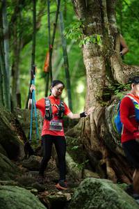 BIB: 
                            <button type="button" onclick="openModal(18501630)" class="btn btn-primary btn-sm float-right btn-popup" data-toggle="modal" data-target=".modal-high-quality">
                        <i class="fas fa-shopping-cart"></i> Add to Cart
                    </button>
                                            <button type="button" onclick="isThisMe(18501630, true)" class="btn btn-success btn-sm float-right btn-popup btn-isme hidden" data-toggle="tooltip" data-placement="bottom" title="นี่คือรูปของคุณใช่ไหม คลิกที่นี่เพื่อเอาเข้าอัลบั้ม">
                        <i class="fas fa-plus"></i> Add to album
                    </button>
                    <button type="button" onclick="isThisMe(18501630, false)" class="btn btn-warning btn-sm float-right btn-popup btn-isnotme hidden">
                        <i class="fas fa-ban"></i> Remove from album
                    </button>