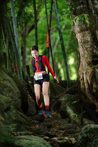 BIB: 
                            <button type="button" onclick="openModal(18497823)" class="btn btn-primary btn-sm float-right btn-popup" data-toggle="modal" data-target=".modal-high-quality">
                        <i class="fas fa-shopping-cart"></i> Add to Cart
                    </button>
                                            <button type="button" onclick="isThisMe(18497823, true)" class="btn btn-success btn-sm float-right btn-popup btn-isme hidden" data-toggle="tooltip" data-placement="bottom" title="นี่คือรูปของคุณใช่ไหม คลิกที่นี่เพื่อเอาเข้าอัลบั้ม">
                        <i class="fas fa-plus"></i> Add to album
                    </button>
                    <button type="button" onclick="isThisMe(18497823, false)" class="btn btn-warning btn-sm float-right btn-popup btn-isnotme hidden">
                        <i class="fas fa-ban"></i> Remove from album
                    </button>