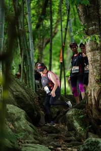 BIB: 
                            <button type="button" onclick="openModal(18498039)" class="btn btn-primary btn-sm float-right btn-popup" data-toggle="modal" data-target=".modal-high-quality">
                        <i class="fas fa-shopping-cart"></i> Add to Cart
                    </button>
                                            <button type="button" onclick="isThisMe(18498039, true)" class="btn btn-success btn-sm float-right btn-popup btn-isme hidden" data-toggle="tooltip" data-placement="bottom" title="นี่คือรูปของคุณใช่ไหม คลิกที่นี่เพื่อเอาเข้าอัลบั้ม">
                        <i class="fas fa-plus"></i> Add to album
                    </button>
                    <button type="button" onclick="isThisMe(18498039, false)" class="btn btn-warning btn-sm float-right btn-popup btn-isnotme hidden">
                        <i class="fas fa-ban"></i> Remove from album
                    </button>