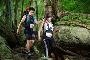 BIB: 
                            <button type="button" onclick="openModal(18493651)" class="btn btn-primary btn-sm float-right btn-popup" data-toggle="modal" data-target=".modal-high-quality">
                        <i class="fas fa-shopping-cart"></i> Add to Cart
                    </button>
                                            <button type="button" onclick="isThisMe(18493651, true)" class="btn btn-success btn-sm float-right btn-popup btn-isme hidden" data-toggle="tooltip" data-placement="bottom" title="นี่คือรูปของคุณใช่ไหม คลิกที่นี่เพื่อเอาเข้าอัลบั้ม">
                        <i class="fas fa-plus"></i> Add to album
                    </button>
                    <button type="button" onclick="isThisMe(18493651, false)" class="btn btn-warning btn-sm float-right btn-popup btn-isnotme hidden">
                        <i class="fas fa-ban"></i> Remove from album
                    </button>