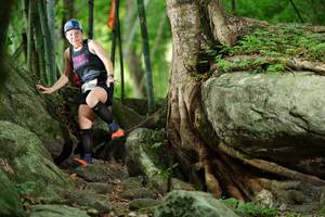 BIB: 
                            <button type="button" onclick="openModal(18501744)" class="btn btn-primary btn-sm float-right btn-popup" data-toggle="modal" data-target=".modal-high-quality">
                        <i class="fas fa-shopping-cart"></i> Add to Cart
                    </button>
                                            <button type="button" onclick="isThisMe(18501744, true)" class="btn btn-success btn-sm float-right btn-popup btn-isme hidden" data-toggle="tooltip" data-placement="bottom" title="นี่คือรูปของคุณใช่ไหม คลิกที่นี่เพื่อเอาเข้าอัลบั้ม">
                        <i class="fas fa-plus"></i> Add to album
                    </button>
                    <button type="button" onclick="isThisMe(18501744, false)" class="btn btn-warning btn-sm float-right btn-popup btn-isnotme hidden">
                        <i class="fas fa-ban"></i> Remove from album
                    </button>