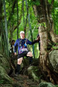 BIB: 
                            <button type="button" onclick="openModal(18497367)" class="btn btn-primary btn-sm float-right btn-popup" data-toggle="modal" data-target=".modal-high-quality">
                        <i class="fas fa-shopping-cart"></i> Add to Cart
                    </button>
                                            <button type="button" onclick="isThisMe(18497367, true)" class="btn btn-success btn-sm float-right btn-popup btn-isme hidden" data-toggle="tooltip" data-placement="bottom" title="นี่คือรูปของคุณใช่ไหม คลิกที่นี่เพื่อเอาเข้าอัลบั้ม">
                        <i class="fas fa-plus"></i> Add to album
                    </button>
                    <button type="button" onclick="isThisMe(18497367, false)" class="btn btn-warning btn-sm float-right btn-popup btn-isnotme hidden">
                        <i class="fas fa-ban"></i> Remove from album
                    </button>