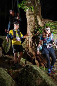 BIB: 
                            <button type="button" onclick="openModal(18502239)" class="btn btn-primary btn-sm float-right btn-popup" data-toggle="modal" data-target=".modal-high-quality">
                        <i class="fas fa-shopping-cart"></i> Add to Cart
                    </button>
                                            <button type="button" onclick="isThisMe(18502239, true)" class="btn btn-success btn-sm float-right btn-popup btn-isme hidden" data-toggle="tooltip" data-placement="bottom" title="นี่คือรูปของคุณใช่ไหม คลิกที่นี่เพื่อเอาเข้าอัลบั้ม">
                        <i class="fas fa-plus"></i> Add to album
                    </button>
                    <button type="button" onclick="isThisMe(18502239, false)" class="btn btn-warning btn-sm float-right btn-popup btn-isnotme hidden">
                        <i class="fas fa-ban"></i> Remove from album
                    </button>