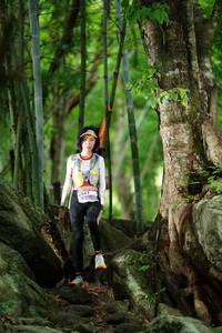 BIB: 
                            <button type="button" onclick="openModal(18501287)" class="btn btn-primary btn-sm float-right btn-popup" data-toggle="modal" data-target=".modal-high-quality">
                        <i class="fas fa-shopping-cart"></i> Add to Cart
                    </button>
                                            <button type="button" onclick="isThisMe(18501287, true)" class="btn btn-success btn-sm float-right btn-popup btn-isme hidden" data-toggle="tooltip" data-placement="bottom" title="นี่คือรูปของคุณใช่ไหม คลิกที่นี่เพื่อเอาเข้าอัลบั้ม">
                        <i class="fas fa-plus"></i> Add to album
                    </button>
                    <button type="button" onclick="isThisMe(18501287, false)" class="btn btn-warning btn-sm float-right btn-popup btn-isnotme hidden">
                        <i class="fas fa-ban"></i> Remove from album
                    </button>