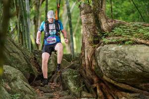 BIB: 
                            <button type="button" onclick="openModal(18502662)" class="btn btn-primary btn-sm float-right btn-popup" data-toggle="modal" data-target=".modal-high-quality">
                        <i class="fas fa-shopping-cart"></i> Add to Cart
                    </button>
                                            <button type="button" onclick="isThisMe(18502662, true)" class="btn btn-success btn-sm float-right btn-popup btn-isme hidden" data-toggle="tooltip" data-placement="bottom" title="นี่คือรูปของคุณใช่ไหม คลิกที่นี่เพื่อเอาเข้าอัลบั้ม">
                        <i class="fas fa-plus"></i> Add to album
                    </button>
                    <button type="button" onclick="isThisMe(18502662, false)" class="btn btn-warning btn-sm float-right btn-popup btn-isnotme hidden">
                        <i class="fas fa-ban"></i> Remove from album
                    </button>