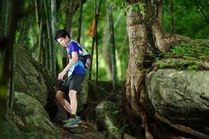 BIB: 
                            <button type="button" onclick="openModal(18501148)" class="btn btn-primary btn-sm float-right btn-popup" data-toggle="modal" data-target=".modal-high-quality">
                        <i class="fas fa-shopping-cart"></i> Add to Cart
                    </button>
                                            <button type="button" onclick="isThisMe(18501148, true)" class="btn btn-success btn-sm float-right btn-popup btn-isme hidden" data-toggle="tooltip" data-placement="bottom" title="นี่คือรูปของคุณใช่ไหม คลิกที่นี่เพื่อเอาเข้าอัลบั้ม">
                        <i class="fas fa-plus"></i> Add to album
                    </button>
                    <button type="button" onclick="isThisMe(18501148, false)" class="btn btn-warning btn-sm float-right btn-popup btn-isnotme hidden">
                        <i class="fas fa-ban"></i> Remove from album
                    </button>