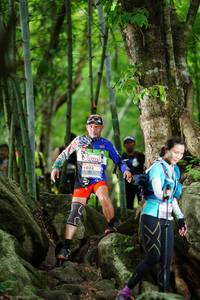 BIB: 
                            <button type="button" onclick="openModal(18497271)" class="btn btn-primary btn-sm float-right btn-popup" data-toggle="modal" data-target=".modal-high-quality">
                        <i class="fas fa-shopping-cart"></i> Add to Cart
                    </button>
                                            <button type="button" onclick="isThisMe(18497271, true)" class="btn btn-success btn-sm float-right btn-popup btn-isme hidden" data-toggle="tooltip" data-placement="bottom" title="นี่คือรูปของคุณใช่ไหม คลิกที่นี่เพื่อเอาเข้าอัลบั้ม">
                        <i class="fas fa-plus"></i> Add to album
                    </button>
                    <button type="button" onclick="isThisMe(18497271, false)" class="btn btn-warning btn-sm float-right btn-popup btn-isnotme hidden">
                        <i class="fas fa-ban"></i> Remove from album
                    </button>