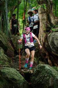 BIB: 
                            <button type="button" onclick="openModal(18497971)" class="btn btn-primary btn-sm float-right btn-popup" data-toggle="modal" data-target=".modal-high-quality">
                        <i class="fas fa-shopping-cart"></i> Add to Cart
                    </button>
                                            <button type="button" onclick="isThisMe(18497971, true)" class="btn btn-success btn-sm float-right btn-popup btn-isme hidden" data-toggle="tooltip" data-placement="bottom" title="นี่คือรูปของคุณใช่ไหม คลิกที่นี่เพื่อเอาเข้าอัลบั้ม">
                        <i class="fas fa-plus"></i> Add to album
                    </button>
                    <button type="button" onclick="isThisMe(18497971, false)" class="btn btn-warning btn-sm float-right btn-popup btn-isnotme hidden">
                        <i class="fas fa-ban"></i> Remove from album
                    </button>