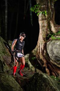 BIB: 
                            <button type="button" onclick="openModal(18500417)" class="btn btn-primary btn-sm float-right btn-popup" data-toggle="modal" data-target=".modal-high-quality">
                        <i class="fas fa-shopping-cart"></i> Add to Cart
                    </button>
                                            <button type="button" onclick="isThisMe(18500417, true)" class="btn btn-success btn-sm float-right btn-popup btn-isme hidden" data-toggle="tooltip" data-placement="bottom" title="นี่คือรูปของคุณใช่ไหม คลิกที่นี่เพื่อเอาเข้าอัลบั้ม">
                        <i class="fas fa-plus"></i> Add to album
                    </button>
                    <button type="button" onclick="isThisMe(18500417, false)" class="btn btn-warning btn-sm float-right btn-popup btn-isnotme hidden">
                        <i class="fas fa-ban"></i> Remove from album
                    </button>