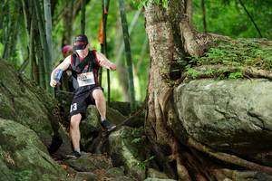 BIB: 
                            <button type="button" onclick="openModal(18497466)" class="btn btn-primary btn-sm float-right btn-popup" data-toggle="modal" data-target=".modal-high-quality">
                        <i class="fas fa-shopping-cart"></i> Add to Cart
                    </button>
                                            <button type="button" onclick="isThisMe(18497466, true)" class="btn btn-success btn-sm float-right btn-popup btn-isme hidden" data-toggle="tooltip" data-placement="bottom" title="นี่คือรูปของคุณใช่ไหม คลิกที่นี่เพื่อเอาเข้าอัลบั้ม">
                        <i class="fas fa-plus"></i> Add to album
                    </button>
                    <button type="button" onclick="isThisMe(18497466, false)" class="btn btn-warning btn-sm float-right btn-popup btn-isnotme hidden">
                        <i class="fas fa-ban"></i> Remove from album
                    </button>