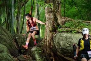 BIB: 
                            <button type="button" onclick="openModal(18500990)" class="btn btn-primary btn-sm float-right btn-popup" data-toggle="modal" data-target=".modal-high-quality">
                        <i class="fas fa-shopping-cart"></i> Add to Cart
                    </button>
                                            <button type="button" onclick="isThisMe(18500990, true)" class="btn btn-success btn-sm float-right btn-popup btn-isme hidden" data-toggle="tooltip" data-placement="bottom" title="นี่คือรูปของคุณใช่ไหม คลิกที่นี่เพื่อเอาเข้าอัลบั้ม">
                        <i class="fas fa-plus"></i> Add to album
                    </button>
                    <button type="button" onclick="isThisMe(18500990, false)" class="btn btn-warning btn-sm float-right btn-popup btn-isnotme hidden">
                        <i class="fas fa-ban"></i> Remove from album
                    </button>