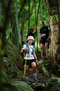 BIB: 
                            <button type="button" onclick="openModal(18497993)" class="btn btn-primary btn-sm float-right btn-popup" data-toggle="modal" data-target=".modal-high-quality">
                        <i class="fas fa-shopping-cart"></i> Add to Cart
                    </button>
                                            <button type="button" onclick="isThisMe(18497993, true)" class="btn btn-success btn-sm float-right btn-popup btn-isme hidden" data-toggle="tooltip" data-placement="bottom" title="นี่คือรูปของคุณใช่ไหม คลิกที่นี่เพื่อเอาเข้าอัลบั้ม">
                        <i class="fas fa-plus"></i> Add to album
                    </button>
                    <button type="button" onclick="isThisMe(18497993, false)" class="btn btn-warning btn-sm float-right btn-popup btn-isnotme hidden">
                        <i class="fas fa-ban"></i> Remove from album
                    </button>