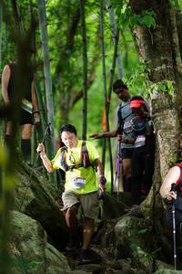 BIB: 
                            <button type="button" onclick="openModal(18497301)" class="btn btn-primary btn-sm float-right btn-popup" data-toggle="modal" data-target=".modal-high-quality">
                        <i class="fas fa-shopping-cart"></i> Add to Cart
                    </button>
                                            <button type="button" onclick="isThisMe(18497301, true)" class="btn btn-success btn-sm float-right btn-popup btn-isme hidden" data-toggle="tooltip" data-placement="bottom" title="นี่คือรูปของคุณใช่ไหม คลิกที่นี่เพื่อเอาเข้าอัลบั้ม">
                        <i class="fas fa-plus"></i> Add to album
                    </button>
                    <button type="button" onclick="isThisMe(18497301, false)" class="btn btn-warning btn-sm float-right btn-popup btn-isnotme hidden">
                        <i class="fas fa-ban"></i> Remove from album
                    </button>