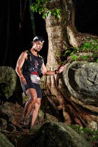 BIB: 
                            <button type="button" onclick="openModal(18499500)" class="btn btn-primary btn-sm float-right btn-popup" data-toggle="modal" data-target=".modal-high-quality">
                        <i class="fas fa-shopping-cart"></i> Add to Cart
                    </button>
                                            <button type="button" onclick="isThisMe(18499500, true)" class="btn btn-success btn-sm float-right btn-popup btn-isme hidden" data-toggle="tooltip" data-placement="bottom" title="นี่คือรูปของคุณใช่ไหม คลิกที่นี่เพื่อเอาเข้าอัลบั้ม">
                        <i class="fas fa-plus"></i> Add to album
                    </button>
                    <button type="button" onclick="isThisMe(18499500, false)" class="btn btn-warning btn-sm float-right btn-popup btn-isnotme hidden">
                        <i class="fas fa-ban"></i> Remove from album
                    </button>