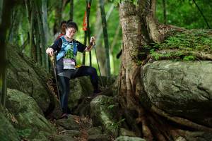 BIB: 
                            <button type="button" onclick="openModal(18493189)" class="btn btn-primary btn-sm float-right btn-popup" data-toggle="modal" data-target=".modal-high-quality">
                        <i class="fas fa-shopping-cart"></i> Add to Cart
                    </button>
                                            <button type="button" onclick="isThisMe(18493189, true)" class="btn btn-success btn-sm float-right btn-popup btn-isme hidden" data-toggle="tooltip" data-placement="bottom" title="นี่คือรูปของคุณใช่ไหม คลิกที่นี่เพื่อเอาเข้าอัลบั้ม">
                        <i class="fas fa-plus"></i> Add to album
                    </button>
                    <button type="button" onclick="isThisMe(18493189, false)" class="btn btn-warning btn-sm float-right btn-popup btn-isnotme hidden">
                        <i class="fas fa-ban"></i> Remove from album
                    </button>