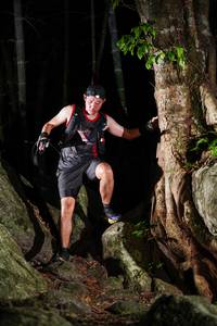 BIB: 
                            <button type="button" onclick="openModal(18499591)" class="btn btn-primary btn-sm float-right btn-popup" data-toggle="modal" data-target=".modal-high-quality">
                        <i class="fas fa-shopping-cart"></i> Add to Cart
                    </button>
                                            <button type="button" onclick="isThisMe(18499591, true)" class="btn btn-success btn-sm float-right btn-popup btn-isme hidden" data-toggle="tooltip" data-placement="bottom" title="นี่คือรูปของคุณใช่ไหม คลิกที่นี่เพื่อเอาเข้าอัลบั้ม">
                        <i class="fas fa-plus"></i> Add to album
                    </button>
                    <button type="button" onclick="isThisMe(18499591, false)" class="btn btn-warning btn-sm float-right btn-popup btn-isnotme hidden">
                        <i class="fas fa-ban"></i> Remove from album
                    </button>