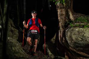 BIB: 
                            <button type="button" onclick="openModal(18499953)" class="btn btn-primary btn-sm float-right btn-popup" data-toggle="modal" data-target=".modal-high-quality">
                        <i class="fas fa-shopping-cart"></i> Add to Cart
                    </button>
                                            <button type="button" onclick="isThisMe(18499953, true)" class="btn btn-success btn-sm float-right btn-popup btn-isme hidden" data-toggle="tooltip" data-placement="bottom" title="นี่คือรูปของคุณใช่ไหม คลิกที่นี่เพื่อเอาเข้าอัลบั้ม">
                        <i class="fas fa-plus"></i> Add to album
                    </button>
                    <button type="button" onclick="isThisMe(18499953, false)" class="btn btn-warning btn-sm float-right btn-popup btn-isnotme hidden">
                        <i class="fas fa-ban"></i> Remove from album
                    </button>