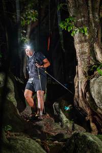 BIB: 
                            <button type="button" onclick="openModal(18502510)" class="btn btn-primary btn-sm float-right btn-popup" data-toggle="modal" data-target=".modal-high-quality">
                        <i class="fas fa-shopping-cart"></i> Add to Cart
                    </button>
                                            <button type="button" onclick="isThisMe(18502510, true)" class="btn btn-success btn-sm float-right btn-popup btn-isme hidden" data-toggle="tooltip" data-placement="bottom" title="นี่คือรูปของคุณใช่ไหม คลิกที่นี่เพื่อเอาเข้าอัลบั้ม">
                        <i class="fas fa-plus"></i> Add to album
                    </button>
                    <button type="button" onclick="isThisMe(18502510, false)" class="btn btn-warning btn-sm float-right btn-popup btn-isnotme hidden">
                        <i class="fas fa-ban"></i> Remove from album
                    </button>