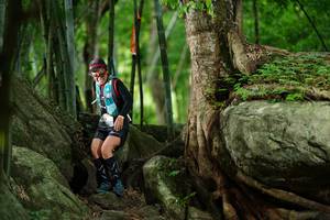 BIB: 
                            <button type="button" onclick="openModal(18497951)" class="btn btn-primary btn-sm float-right btn-popup" data-toggle="modal" data-target=".modal-high-quality">
                        <i class="fas fa-shopping-cart"></i> Add to Cart
                    </button>
                                            <button type="button" onclick="isThisMe(18497951, true)" class="btn btn-success btn-sm float-right btn-popup btn-isme hidden" data-toggle="tooltip" data-placement="bottom" title="นี่คือรูปของคุณใช่ไหม คลิกที่นี่เพื่อเอาเข้าอัลบั้ม">
                        <i class="fas fa-plus"></i> Add to album
                    </button>
                    <button type="button" onclick="isThisMe(18497951, false)" class="btn btn-warning btn-sm float-right btn-popup btn-isnotme hidden">
                        <i class="fas fa-ban"></i> Remove from album
                    </button>