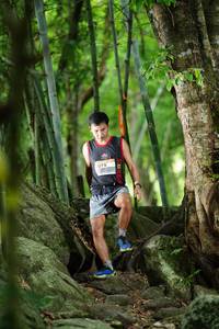 BIB: 
                            <button type="button" onclick="openModal(18497449)" class="btn btn-primary btn-sm float-right btn-popup" data-toggle="modal" data-target=".modal-high-quality">
                        <i class="fas fa-shopping-cart"></i> Add to Cart
                    </button>
                                            <button type="button" onclick="isThisMe(18497449, true)" class="btn btn-success btn-sm float-right btn-popup btn-isme hidden" data-toggle="tooltip" data-placement="bottom" title="นี่คือรูปของคุณใช่ไหม คลิกที่นี่เพื่อเอาเข้าอัลบั้ม">
                        <i class="fas fa-plus"></i> Add to album
                    </button>
                    <button type="button" onclick="isThisMe(18497449, false)" class="btn btn-warning btn-sm float-right btn-popup btn-isnotme hidden">
                        <i class="fas fa-ban"></i> Remove from album
                    </button>