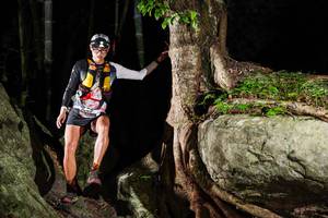 BIB: 
                            <button type="button" onclick="openModal(18499808)" class="btn btn-primary btn-sm float-right btn-popup" data-toggle="modal" data-target=".modal-high-quality">
                        <i class="fas fa-shopping-cart"></i> Add to Cart
                    </button>
                                            <button type="button" onclick="isThisMe(18499808, true)" class="btn btn-success btn-sm float-right btn-popup btn-isme hidden" data-toggle="tooltip" data-placement="bottom" title="นี่คือรูปของคุณใช่ไหม คลิกที่นี่เพื่อเอาเข้าอัลบั้ม">
                        <i class="fas fa-plus"></i> Add to album
                    </button>
                    <button type="button" onclick="isThisMe(18499808, false)" class="btn btn-warning btn-sm float-right btn-popup btn-isnotme hidden">
                        <i class="fas fa-ban"></i> Remove from album
                    </button>