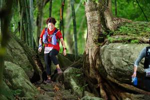 BIB: 
                            <button type="button" onclick="openModal(18501585)" class="btn btn-primary btn-sm float-right btn-popup" data-toggle="modal" data-target=".modal-high-quality">
                        <i class="fas fa-shopping-cart"></i> Add to Cart
                    </button>
                                            <button type="button" onclick="isThisMe(18501585, true)" class="btn btn-success btn-sm float-right btn-popup btn-isme hidden" data-toggle="tooltip" data-placement="bottom" title="นี่คือรูปของคุณใช่ไหม คลิกที่นี่เพื่อเอาเข้าอัลบั้ม">
                        <i class="fas fa-plus"></i> Add to album
                    </button>
                    <button type="button" onclick="isThisMe(18501585, false)" class="btn btn-warning btn-sm float-right btn-popup btn-isnotme hidden">
                        <i class="fas fa-ban"></i> Remove from album
                    </button>