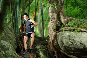 BIB: 
                            <button type="button" onclick="openModal(18501482)" class="btn btn-primary btn-sm float-right btn-popup" data-toggle="modal" data-target=".modal-high-quality">
                        <i class="fas fa-shopping-cart"></i> Add to Cart
                    </button>
                                            <button type="button" onclick="isThisMe(18501482, true)" class="btn btn-success btn-sm float-right btn-popup btn-isme hidden" data-toggle="tooltip" data-placement="bottom" title="นี่คือรูปของคุณใช่ไหม คลิกที่นี่เพื่อเอาเข้าอัลบั้ม">
                        <i class="fas fa-plus"></i> Add to album
                    </button>
                    <button type="button" onclick="isThisMe(18501482, false)" class="btn btn-warning btn-sm float-right btn-popup btn-isnotme hidden">
                        <i class="fas fa-ban"></i> Remove from album
                    </button>