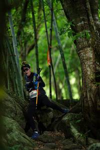 BIB: 
                            <button type="button" onclick="openModal(18497850)" class="btn btn-primary btn-sm float-right btn-popup" data-toggle="modal" data-target=".modal-high-quality">
                        <i class="fas fa-shopping-cart"></i> Add to Cart
                    </button>
                                            <button type="button" onclick="isThisMe(18497850, true)" class="btn btn-success btn-sm float-right btn-popup btn-isme hidden" data-toggle="tooltip" data-placement="bottom" title="นี่คือรูปของคุณใช่ไหม คลิกที่นี่เพื่อเอาเข้าอัลบั้ม">
                        <i class="fas fa-plus"></i> Add to album
                    </button>
                    <button type="button" onclick="isThisMe(18497850, false)" class="btn btn-warning btn-sm float-right btn-popup btn-isnotme hidden">
                        <i class="fas fa-ban"></i> Remove from album
                    </button>