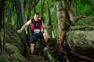 BIB: 
                            <button type="button" onclick="openModal(18497933)" class="btn btn-primary btn-sm float-right btn-popup" data-toggle="modal" data-target=".modal-high-quality">
                        <i class="fas fa-shopping-cart"></i> Add to Cart
                    </button>
                                            <button type="button" onclick="isThisMe(18497933, true)" class="btn btn-success btn-sm float-right btn-popup btn-isme hidden" data-toggle="tooltip" data-placement="bottom" title="นี่คือรูปของคุณใช่ไหม คลิกที่นี่เพื่อเอาเข้าอัลบั้ม">
                        <i class="fas fa-plus"></i> Add to album
                    </button>
                    <button type="button" onclick="isThisMe(18497933, false)" class="btn btn-warning btn-sm float-right btn-popup btn-isnotme hidden">
                        <i class="fas fa-ban"></i> Remove from album
                    </button>