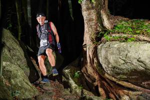 BIB: 
                            <button type="button" onclick="openModal(18502258)" class="btn btn-primary btn-sm float-right btn-popup" data-toggle="modal" data-target=".modal-high-quality">
                        <i class="fas fa-shopping-cart"></i> Add to Cart
                    </button>
                                            <button type="button" onclick="isThisMe(18502258, true)" class="btn btn-success btn-sm float-right btn-popup btn-isme hidden" data-toggle="tooltip" data-placement="bottom" title="นี่คือรูปของคุณใช่ไหม คลิกที่นี่เพื่อเอาเข้าอัลบั้ม">
                        <i class="fas fa-plus"></i> Add to album
                    </button>
                    <button type="button" onclick="isThisMe(18502258, false)" class="btn btn-warning btn-sm float-right btn-popup btn-isnotme hidden">
                        <i class="fas fa-ban"></i> Remove from album
                    </button>