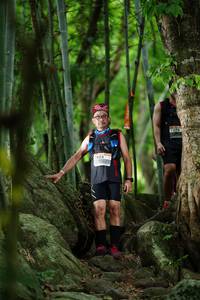 BIB: 
                            <button type="button" onclick="openModal(18498022)" class="btn btn-primary btn-sm float-right btn-popup" data-toggle="modal" data-target=".modal-high-quality">
                        <i class="fas fa-shopping-cart"></i> Add to Cart
                    </button>
                                            <button type="button" onclick="isThisMe(18498022, true)" class="btn btn-success btn-sm float-right btn-popup btn-isme hidden" data-toggle="tooltip" data-placement="bottom" title="นี่คือรูปของคุณใช่ไหม คลิกที่นี่เพื่อเอาเข้าอัลบั้ม">
                        <i class="fas fa-plus"></i> Add to album
                    </button>
                    <button type="button" onclick="isThisMe(18498022, false)" class="btn btn-warning btn-sm float-right btn-popup btn-isnotme hidden">
                        <i class="fas fa-ban"></i> Remove from album
                    </button>